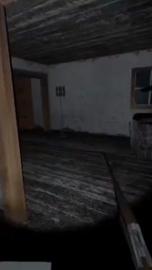 TikTok video thumbnail by piotr_209