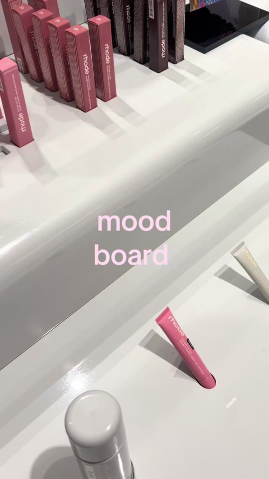 TikTok video thumbnail by leiaglassiere