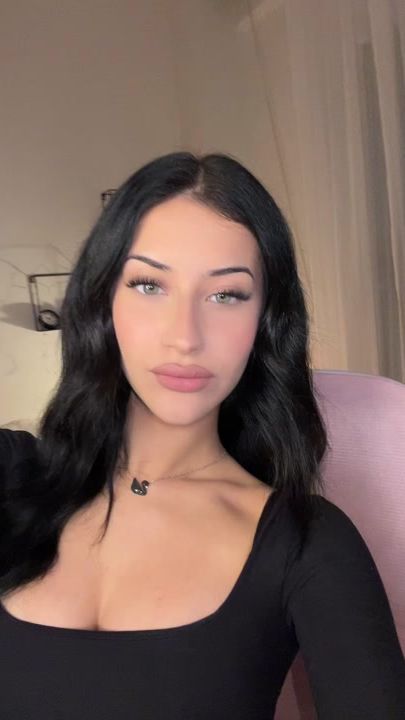 TikTok video thumbnail by _.silia