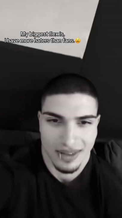 TikTok video thumbnail by boriskata_basharov