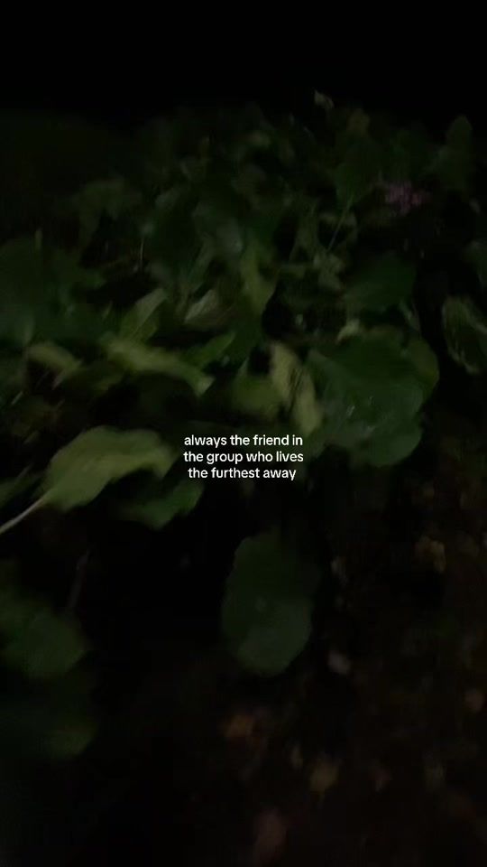 TikTok video thumbnail by rsunsy