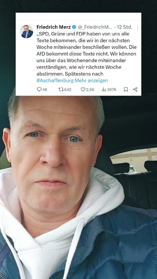 TikTok video thumbnail by dirk.baecker