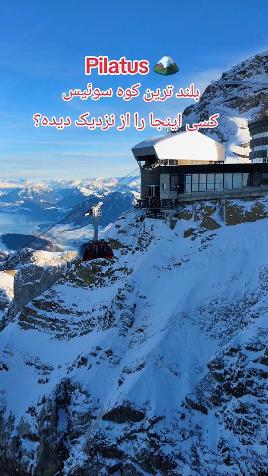 TikTok video thumbnail by sidiqi50a