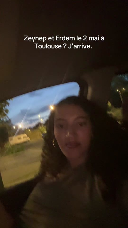 TikTok video thumbnail by riinaa_b