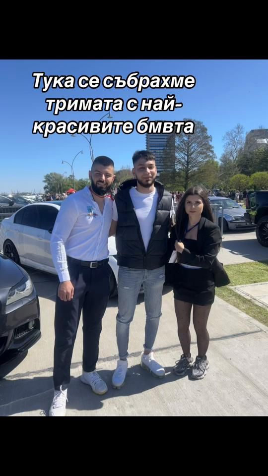 TikTok video thumbnail by dancho_gyuralov