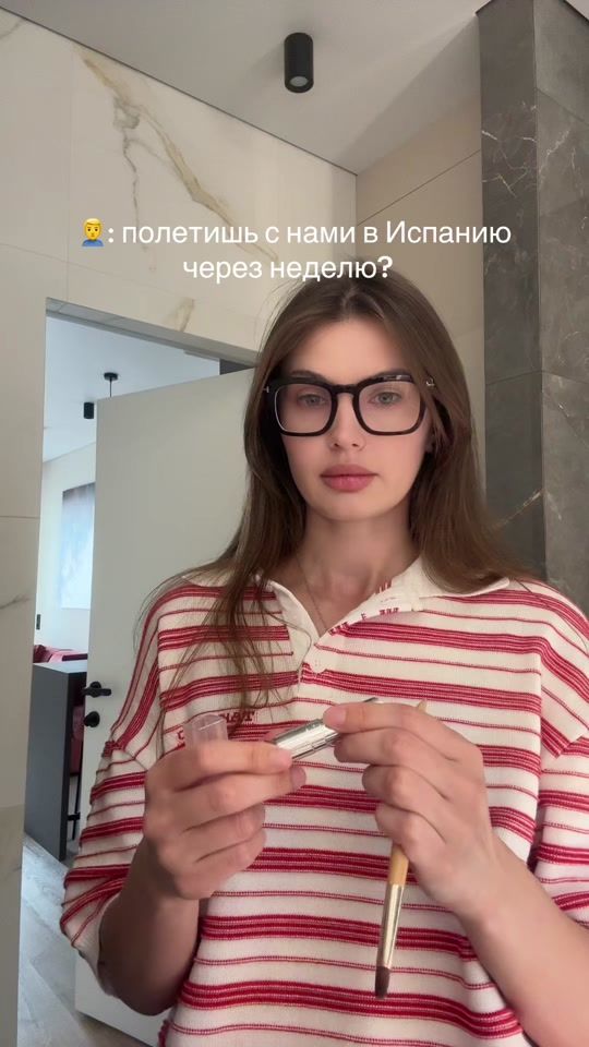 TikTok video thumbnail by niesoderzanka