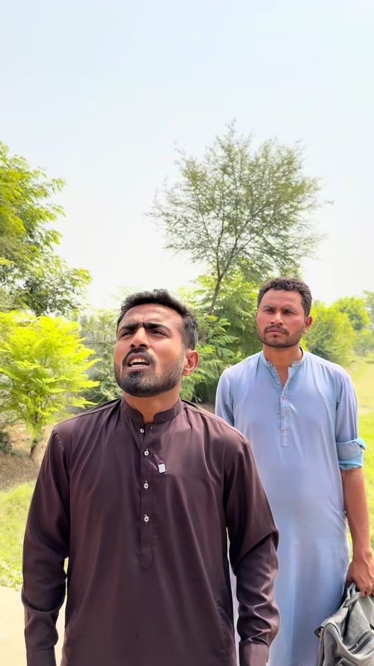TikTok video thumbnail by mr.malik.kashi2