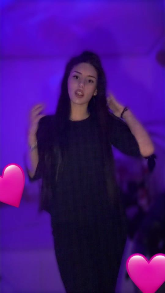 TikTok video thumbnail by katyyzm_