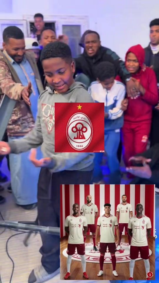 TikTok video thumbnail by drogba.teha