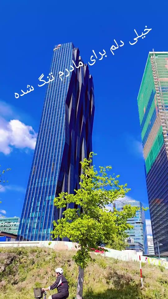 TikTok video thumbnail by ja1111584