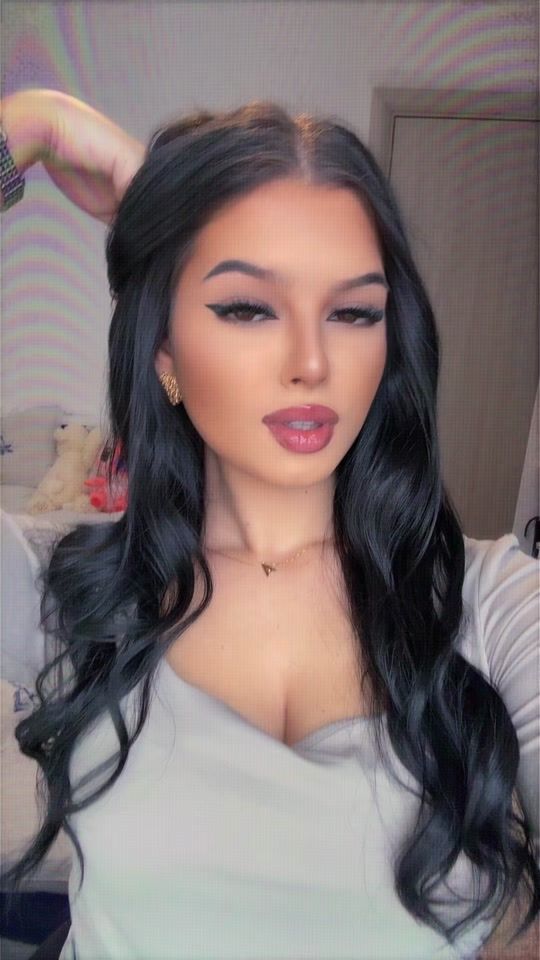 TikTok video thumbnail by amalya_andreea_