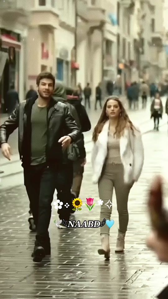 TikTok video thumbnail by naabd10
