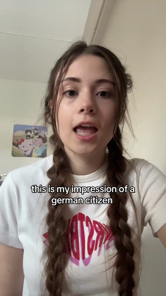 TikTok video thumbnail by svea_hm