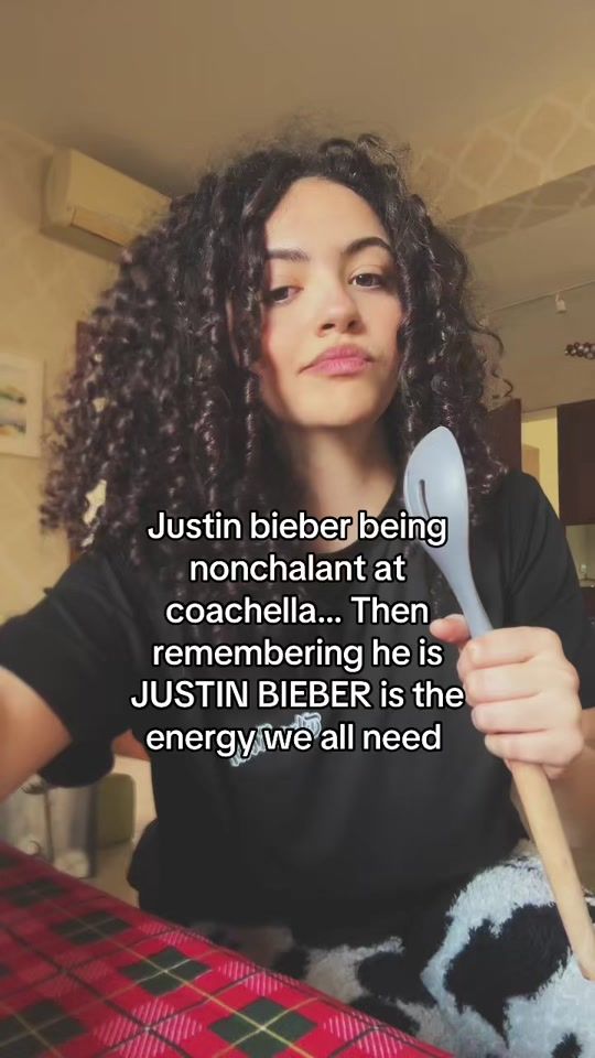 TikTok video thumbnail by elenapapmichael