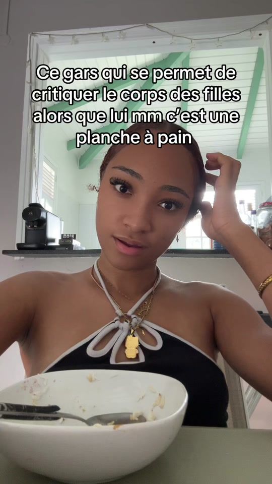 TikTok video thumbnail by hellooyami