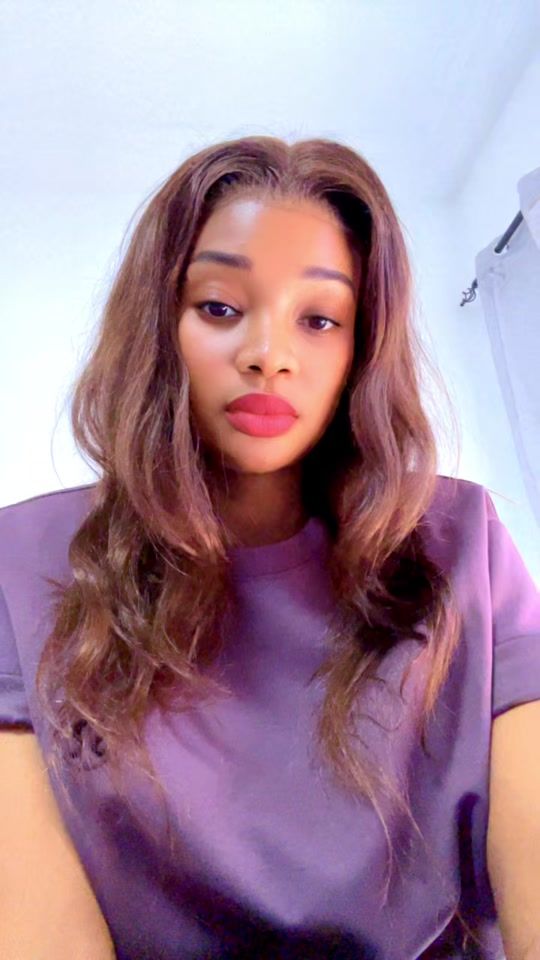 TikTok video thumbnail by monalisa_m5
