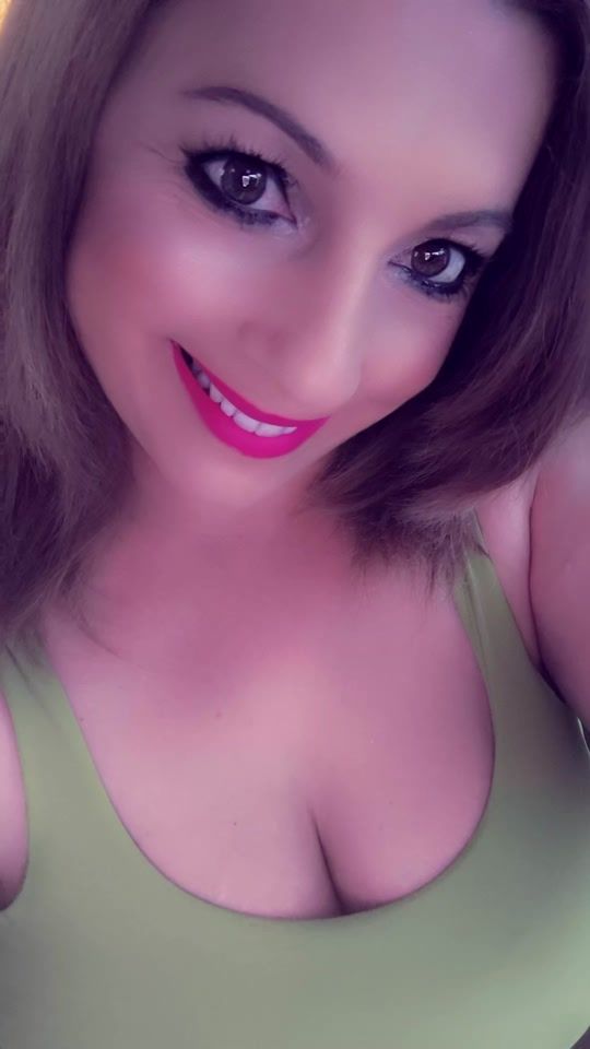 TikTok video thumbnail by monica.xavier38
