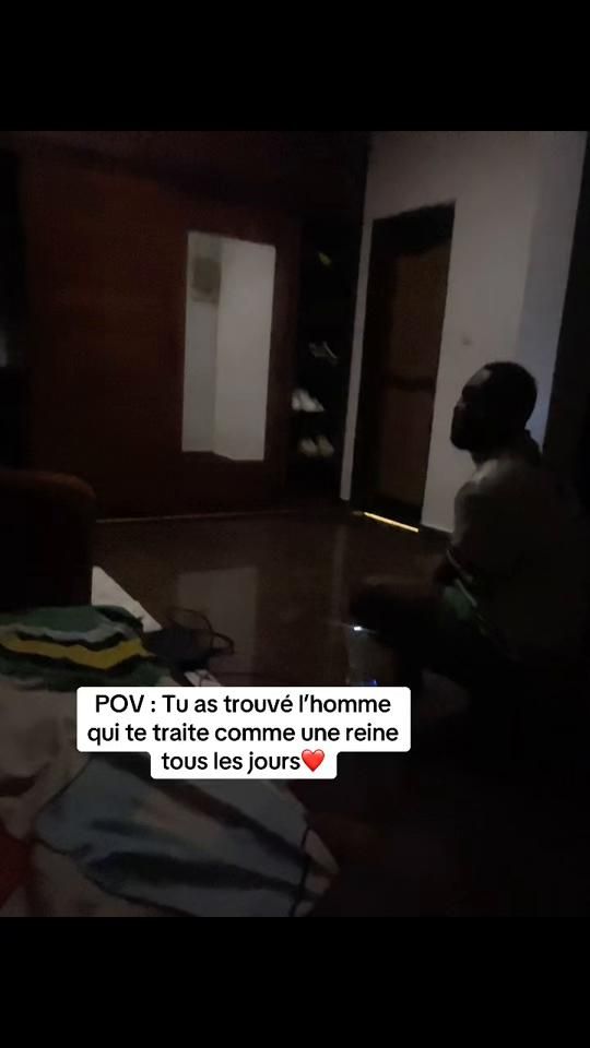 TikTok video thumbnail by vianney.gee