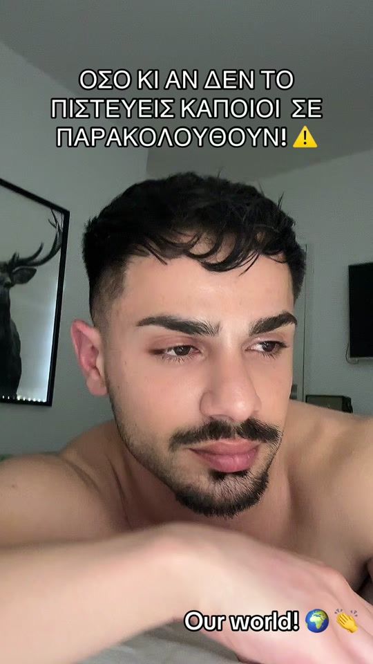 TikTok video thumbnail by johny_sav