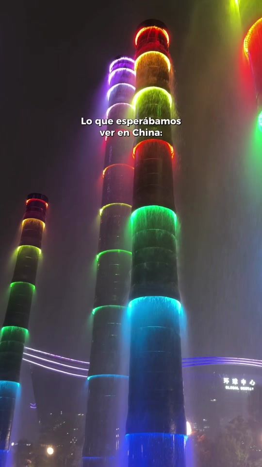 TikTok video thumbnail by viajeroextranjero