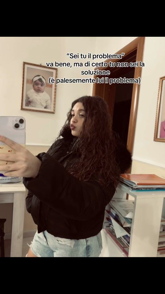 TikTok video thumbnail by ._.nataaaa15