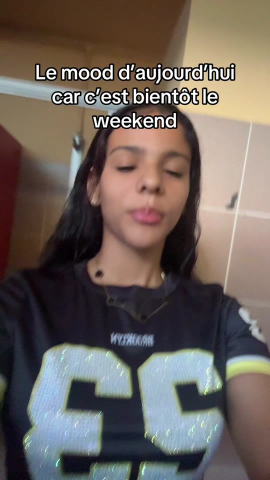 TikTok video thumbnail by vivian.c14