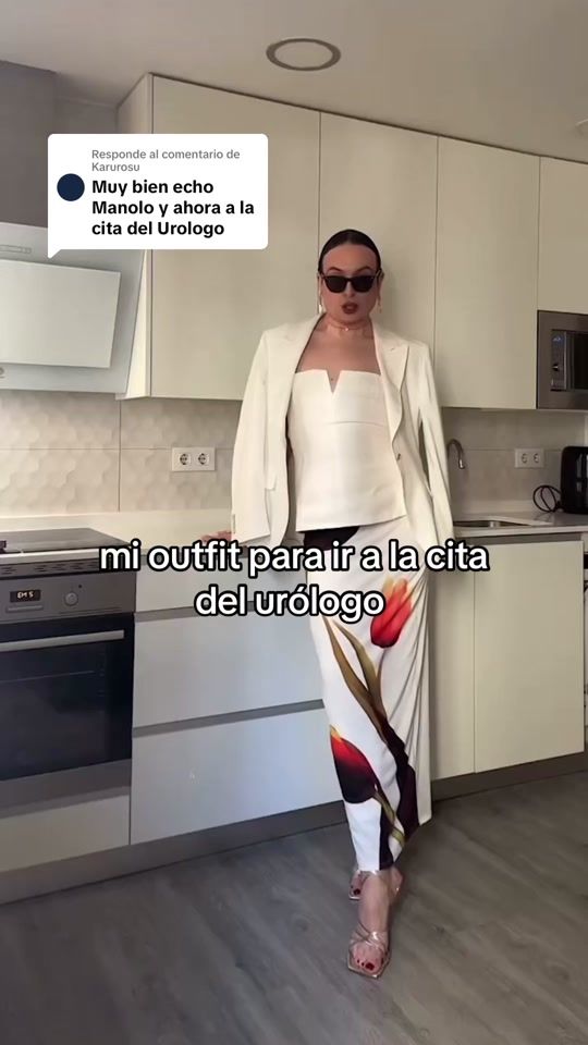 TikTok video thumbnail by soyladramas