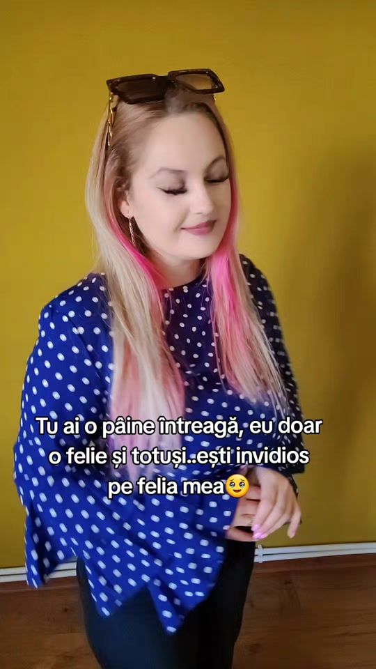 TikTok video thumbnail by stan.ana.maria25