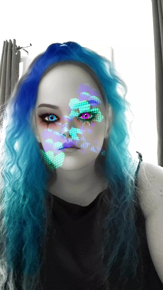 TikTok video thumbnail by rebekka.rebekka87