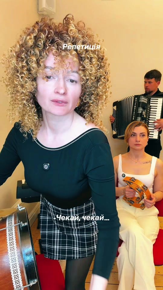 TikTok video thumbnail by ingryt1