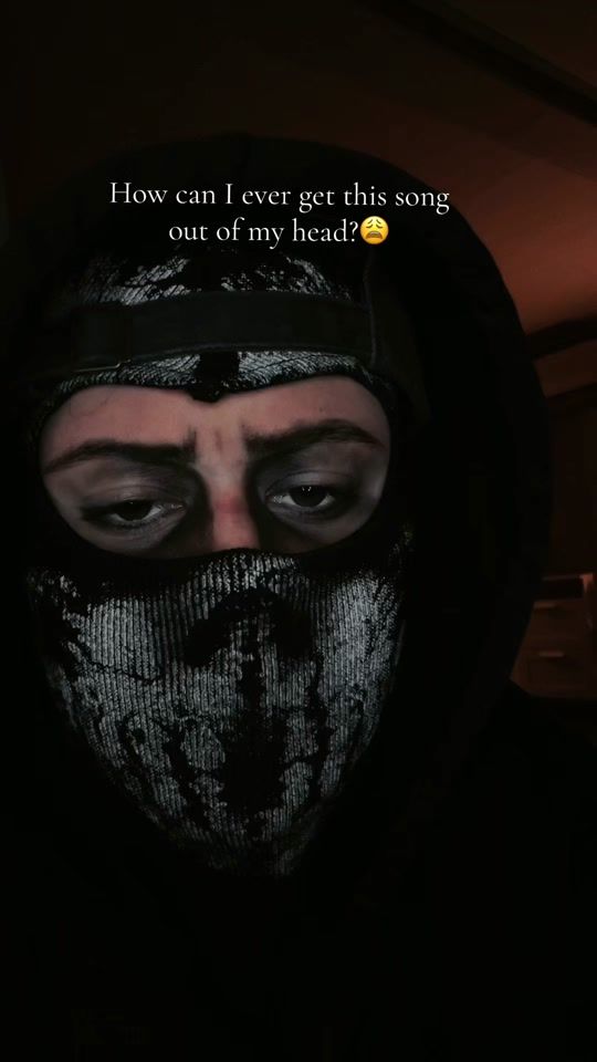 TikTok video thumbnail by .only_asher