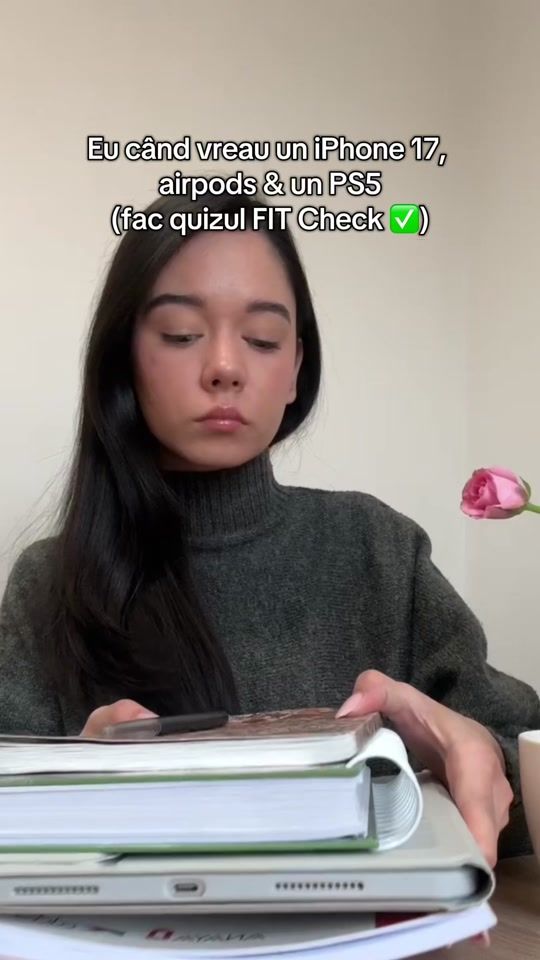 TikTok video thumbnail by banca_transilvania