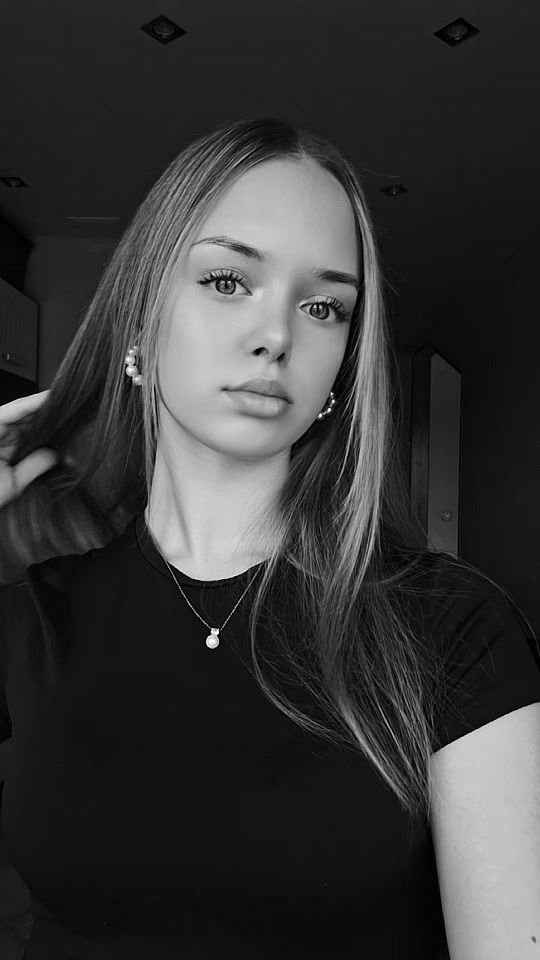 TikTok video thumbnail by marii.grwm5