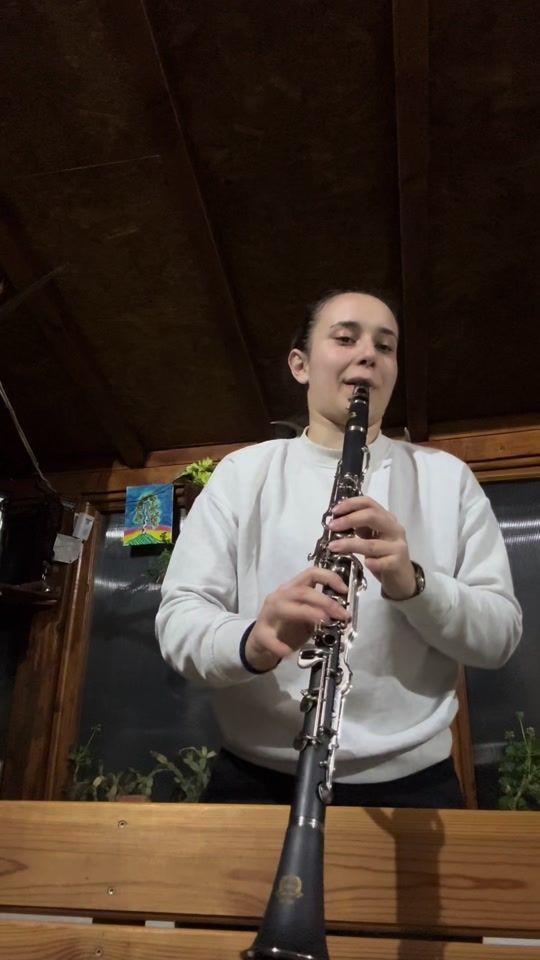 TikTok video thumbnail by _berna_76