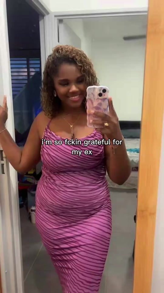 TikTok video thumbnail by robynmaika