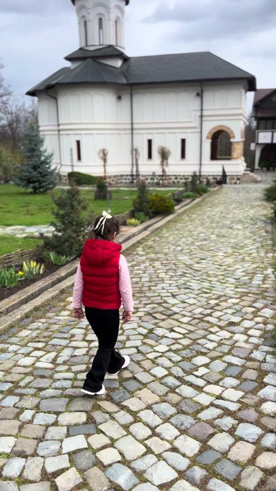 TikTok video thumbnail by elena.vaduva