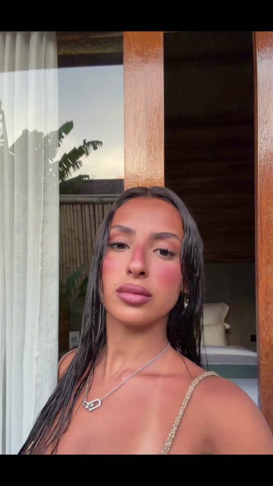 TikTok video thumbnail by hager.be