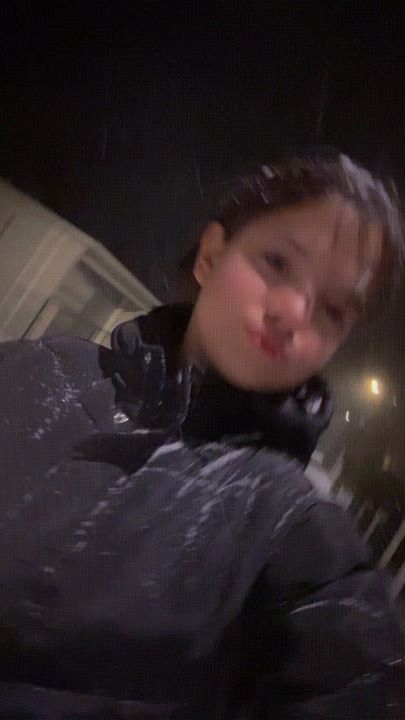 TikTok video thumbnail by lariisa.k3