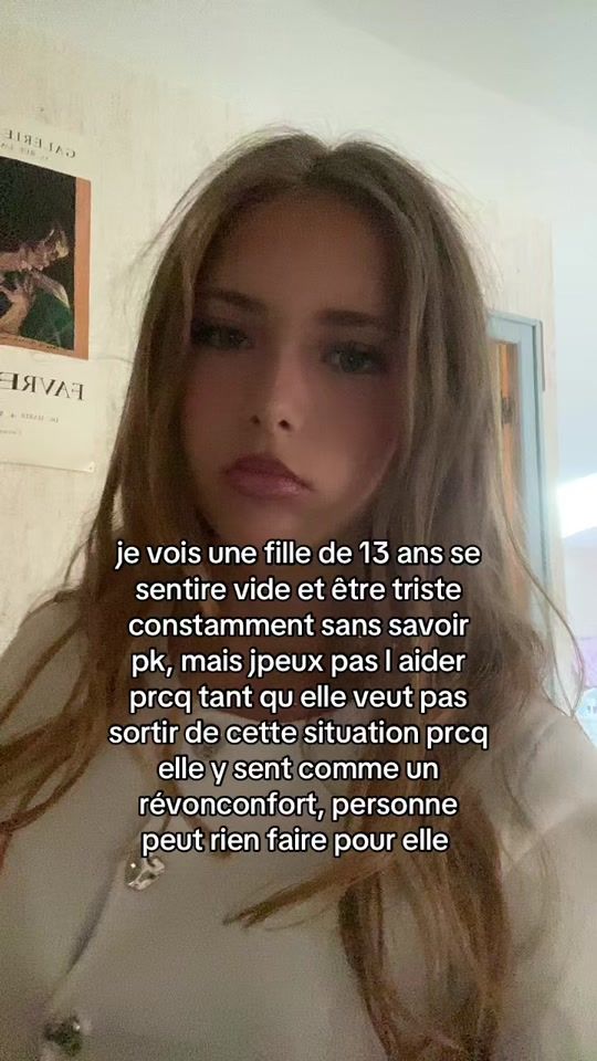 TikTok video thumbnail by m.a10___