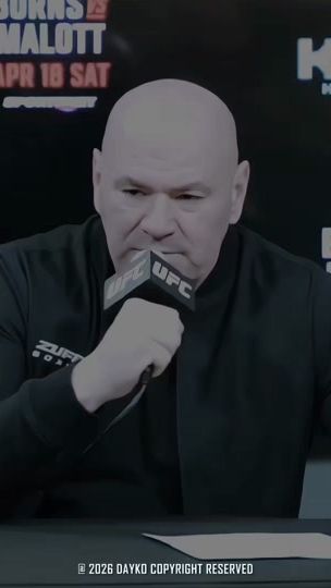 TikTok video thumbnail by dayko.ae