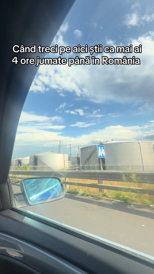 TikTok video thumbnail by andrei_lucaci12