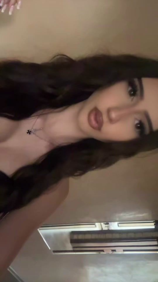 TikTok video thumbnail by a.cnv.__