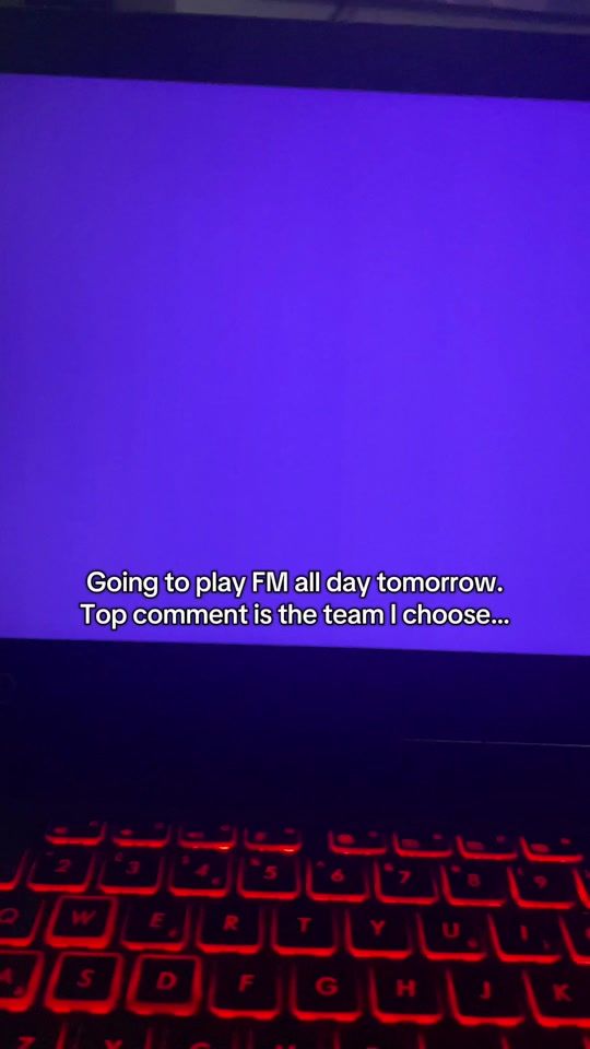 TikTok video thumbnail by squadsonline
