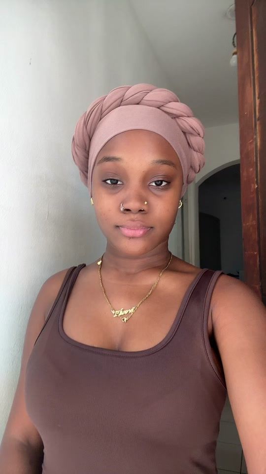 TikTok video thumbnail by vianii.gsy