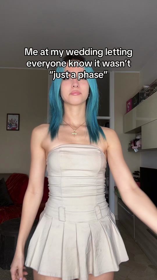 TikTok video thumbnail by la.vica_