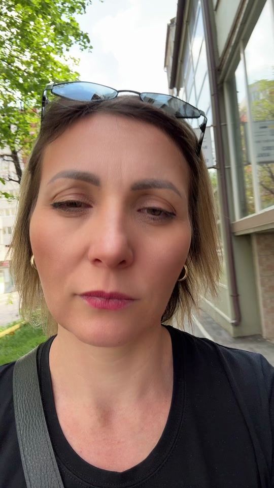 TikTok video thumbnail by stefaniahaiduc6