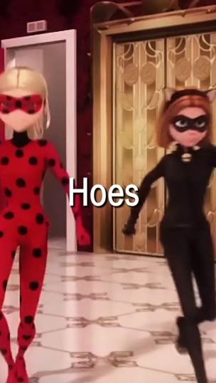 TikTok video thumbnail by kittychatxxi