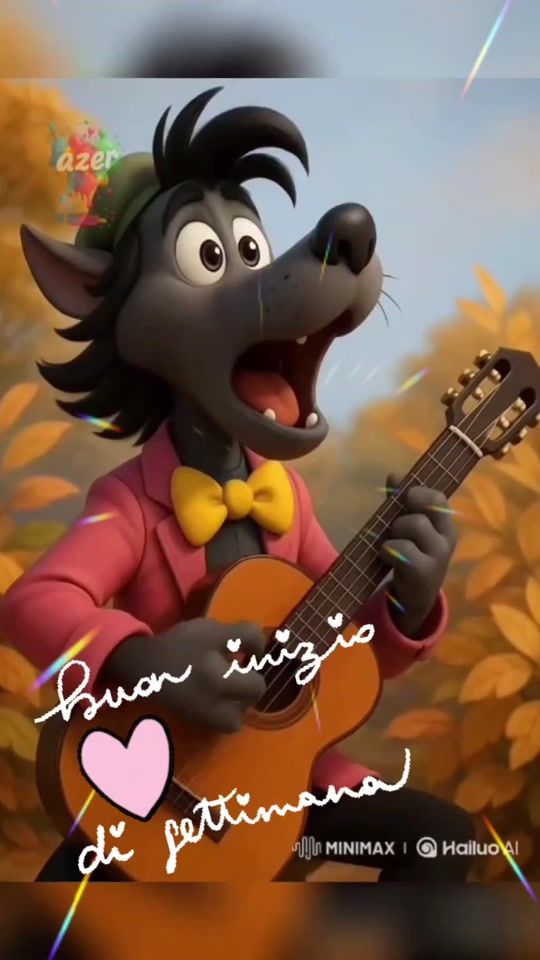 TikTok video thumbnail by feliciasita