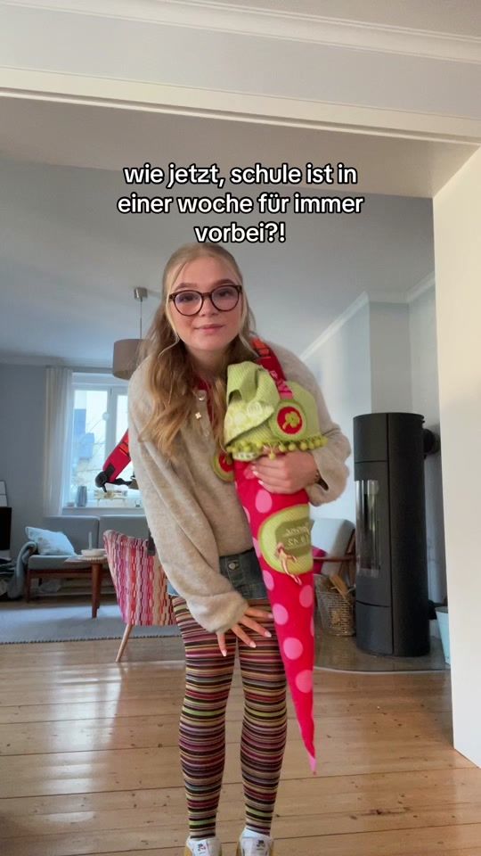 TikTok video thumbnail by janne_froh
