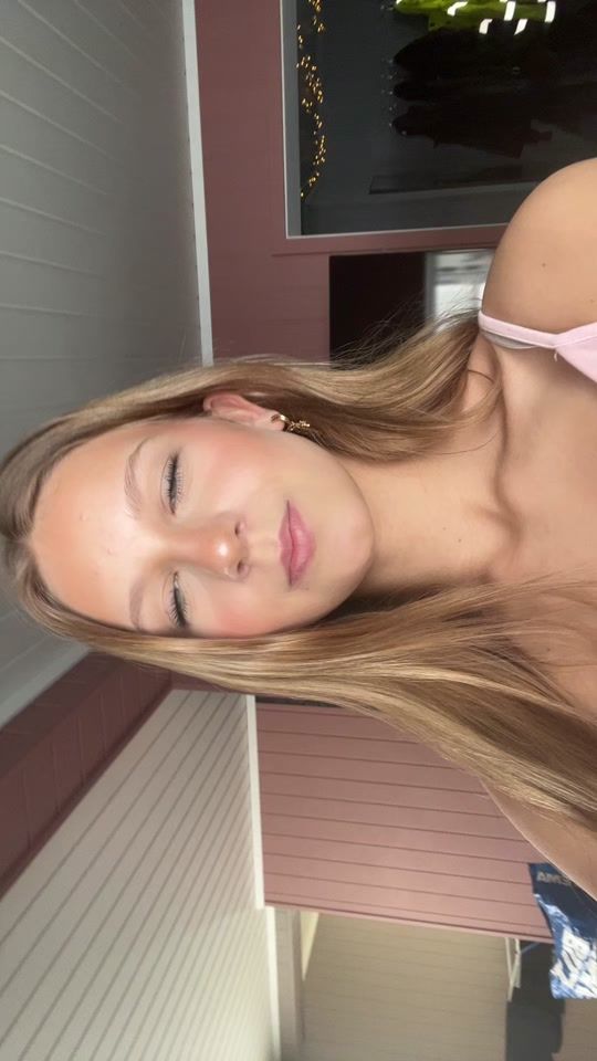 TikTok video thumbnail by bella.main21
